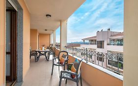 Le Terrazze Apartments
